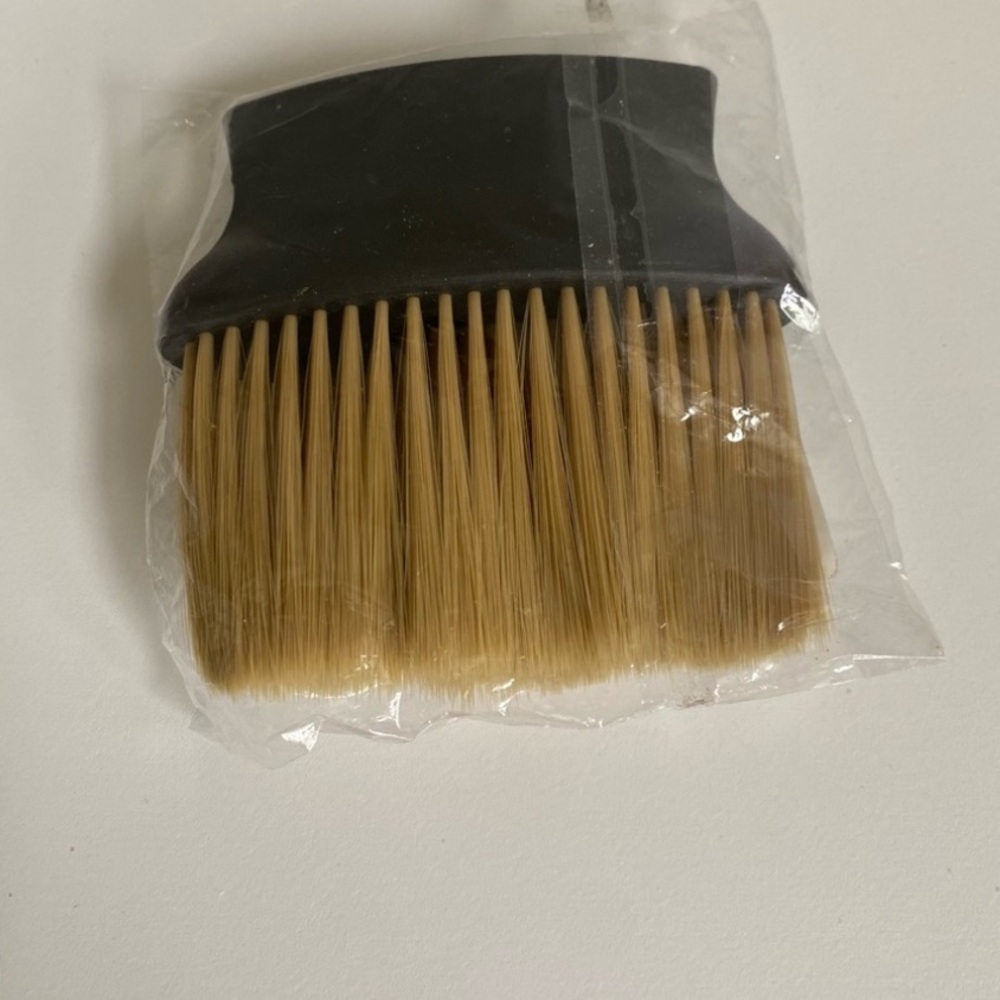 DUST BRUSH - Picture 3 of 7